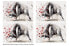 Фото #8 товара Acrylbild handgemalt Stier gegen Matador