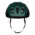 LAZER Codax KC CE-CPSC MTB Helmet