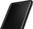 Фото #3 товара Spigen 2x Folia ochronna Spigen Neo Flex HD do Galaxy S20 Plus Case Friendly uniwersalny