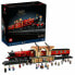 Фото #1 товара Playset Lego Harry Potter 76405 Hogwarts Express - Collector's Edition 5129 Предметы 20 x 26 x 118 cm