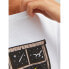 Фото #4 товара JACK & JONES Afterlife short sleeve T-shirt