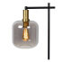 Bogenlampe JOANET