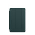 Фото #1 товара Apple iPad mini Smart Cover - Mallard Green, Folio, Apple, iPad mini (5th generation) iPad mini 4, 20.1 cm (7.9")
