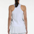 Фото #3 товара BULLPADEL Lerna sleeveless T-shirt