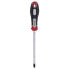 Фото #2 товара KREATOR 150 mm PH3 High Quality Star Screwdriver