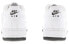 Кроссовки Nike Air Force 1 Low Have A Nike Day Smiley Face GS AV0742-100