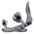 Фото #5 товара ARBOR Cypress Snowboard Bindings