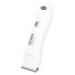 TRIXIE 6 W Battery Clipper Kit - фото #1