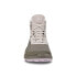 Ecco Biom 2.1 Mountain Mid Gtx