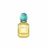 Women's Perfume Chopard EDP Happy Lemon Dulci 40 ml