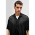 BOSS B Balbero S 10258466 short sleeve shirt