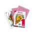 Card Game Fournier 10023355 Cardboard
