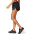 Фото #3 товара ASICS Core Split Shorts