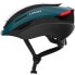 Фото #5 товара Шлем велосипедный LUMOS HELMET Ultra MIPS Helmet