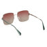 Очки MAX & CO MO0072 Sunglasses