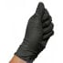 COLAD Nitrile Glove 60 Units M - фото #1