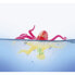 Фото #6 товара Игрушка Playmobil Merman With Colour-Changing Octopus.