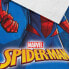 Фото #3 товара Bade-/ Strandtuch Marvel Spiderman