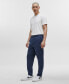 ფოტო #2 პროდუქტის Men's Pull-On Pants, Created for Macy's