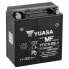 Фото #1 товара YUASA YTX16-BS-1 14.7 Ah Battery 12V