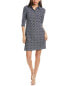 Фото #1 товара Jude Connally Susanna Dress Women's