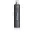 Фото #10 товара STYLE MASTERS pure styler strong hold hairspray 325 ml