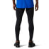 Фото #2 товара ASICS Core Tight