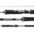 Фото #2 товара SHIMANO FISHING Grappler Type spinning rod