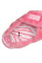 Фото #6 товара Спортивные кроссовки PUMA Baby Phat Mayze Sandalet