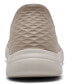 Фото #4 товара Women's On The Go Flex - Serene Slip-On Casual Sneakers from Finish Line