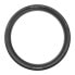 Фото #3 товара PIRELLI Cinturato™ 700C x 28 rigid road tyre