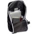 Фото #3 товара Рюкзак для спорта Adidas Tiro Backpack Aeoready GH7261