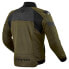 Фото #2 товара REVIT Action H2O jacket