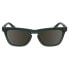 ფოტო #3 პროდუქტის CALVIN KLEIN CK23535S Sunglasses