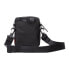 Фото #2 товара Сумка Hugo Boss Ethon 20N Crossbody