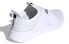 Фото #5 товара Обувь спортивная Adidas neo Puremotion Adapt FX7325