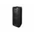 Bluetooth Speakers Blaupunkt PB10DB Black Multicolour 1000 W