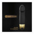 Vibrator Dorcel DOR193-SCHWARZ Black S