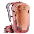 DEUTER Compact Exp 12 Sl Backpack