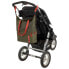 Фото #6 товара LASSIG Casual Buggy Isothermal Bag