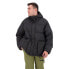 Фото #1 товара ADIDAS Utilitas down jacket