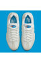 Dj9981-100 Aırmax 95 Unısex Sneaker