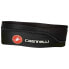 CASTELLI Summer Headband