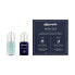 Фото #1 товара Set of day and night skin care Prestige (Skin Renaissance Ampoule Treatment) 2 x 15 ml