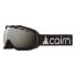 Фото #1 товара CAIRN Speed S SP X1 Ski Goggles