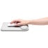 KENSINGTON Ergosoft mouse pad Wrist rest