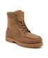 Фото #1 товара Men's Arizona Moc Neo Lace-Up Boots