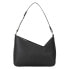 Фото #1 товара HUGO Mel R 10247931 Shoulder Bag