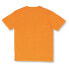 ფოტო #2 პროდუქტის VOLCOM Alstone short sleeve T-shirt