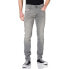 REPLAY M914Y.000.661XRB7 jeans